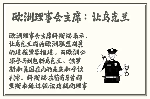 暴躁老阿姨CSGO技巧